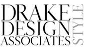 drakedesign