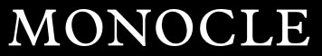 monocle