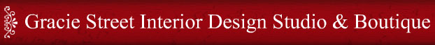 gracieStreetInteriorDesign