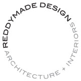 reddymadedesign