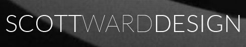 scottWardDesign